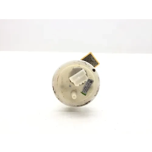 Polaris 2014 RZR 900 Gas Fuel Tank Pump 34562204502 7
