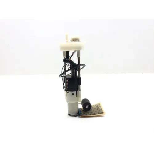 Polaris 2014 RZR 900 Gas Fuel Tank Pump 34562204502 3