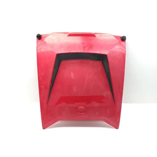 Polaris 2014 RZR 900 Hood 3456 x 5438575-293, 5438581-464 2