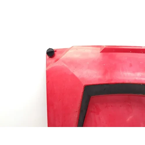 Polaris 2014 RZR 900 Hood 3456 x 5438575-293, 5438581-464