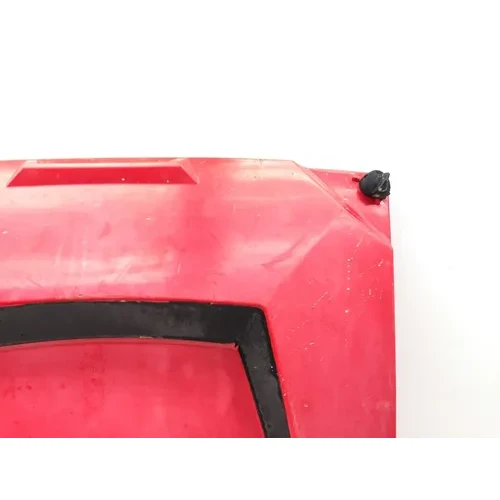 Polaris 2014 RZR 900 Hood 3456 x 5438575-293, 5438581-464 3