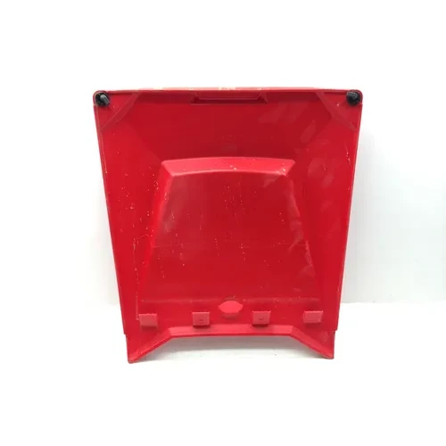 Polaris 2014 RZR 900 Hood 3456 x 5438575-293, 5438581-464 5
