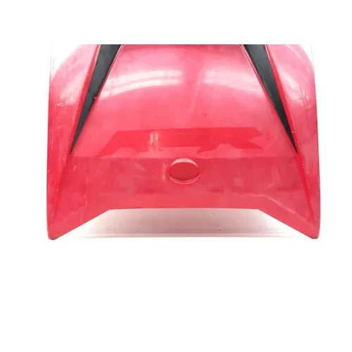 Polaris 2014 RZR 900 Hood 3456 x 5438575-293, 5438581-464 4