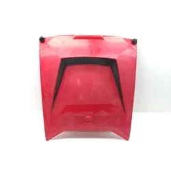 Polaris 2014 RZR 900 Hood 3456 x 5438575-293, 5438581-464
