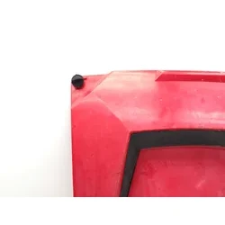 Polaris 2014 RZR 900 Hood 3456 x 5438575-293, 5438581-464