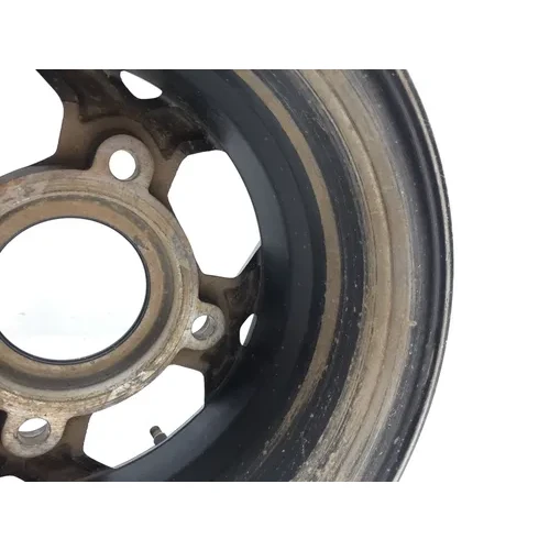 Polaris 2014 RZR 900 12 Front Wheel A 34561521106, 1521106-458 6