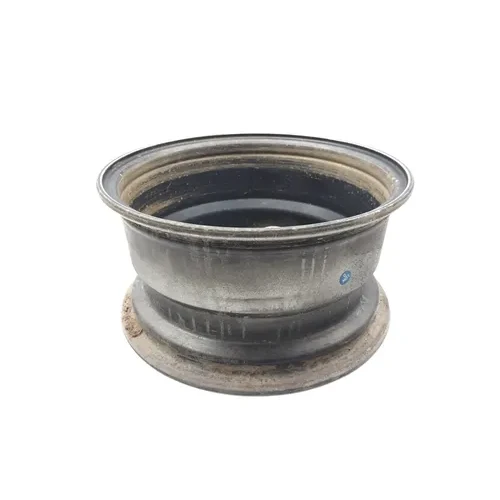 Polaris 2014 RZR 900 12 Front Wheel A 34561521106, 1521106-458 3