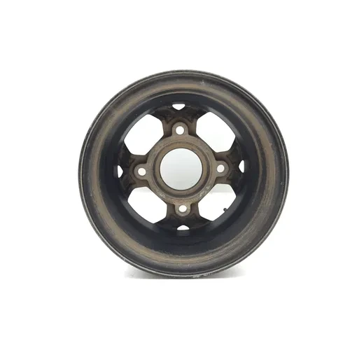 Polaris 2014 RZR 900 12 Front Wheel A 34561521106, 1521106-458 5