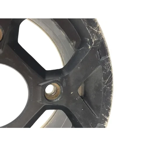 Polaris 2014 RZR 900 12 Front Wheel B 34561521106, 1521106-458, 1521161 2