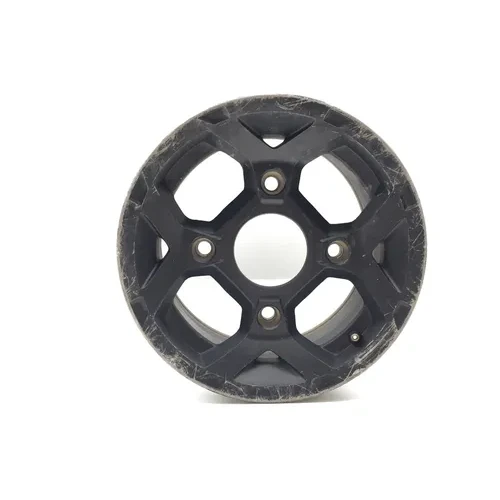 Polaris 2014 RZR 900 12 Front Wheel B 34561521106, 1521106-458, 1521161