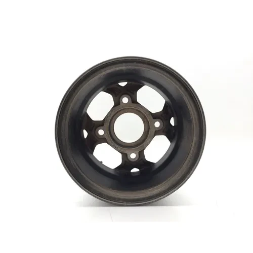 Polaris 2014 RZR 900 12 Front Wheel B 34561521106, 1521106-458, 1521161 5