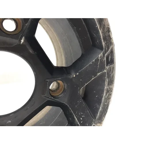 Polaris 2014 RZR 900 12 Rear Wheel A 34561521106-458, 1521161, 1521161-458 2