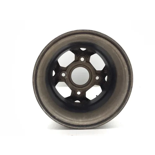 Polaris 2014 RZR 900 12 Rear Wheel A 34561521106-458, 1521161, 1521161-458 5