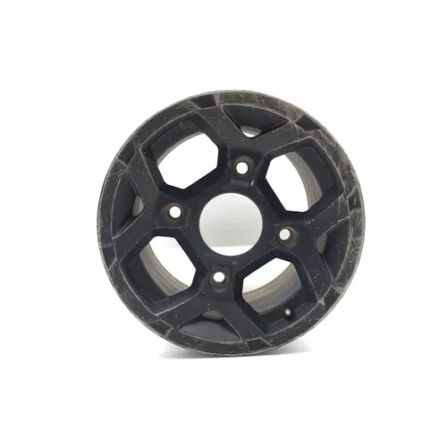 Polaris 2014 RZR 900 12 Rear Wheel A 34561521106-458, 1521161, 1521161-458