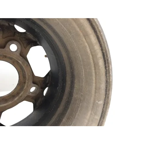 Polaris 2014 RZR 900 12 Rear Wheel B 34561521161, 1521161-458 6