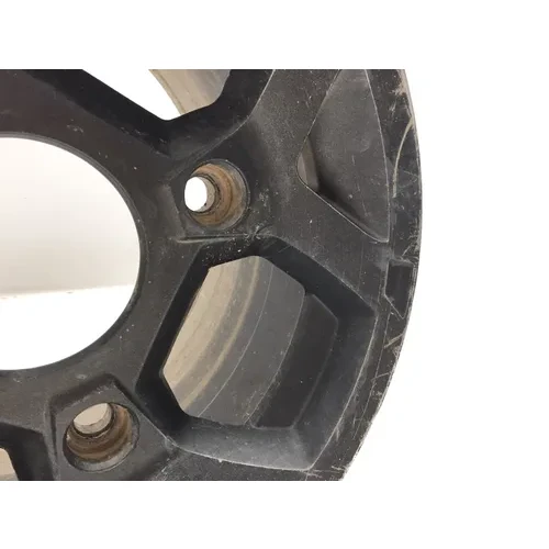 Polaris 2014 RZR 900 12 Rear Wheel B 34561521161, 1521161-458 2