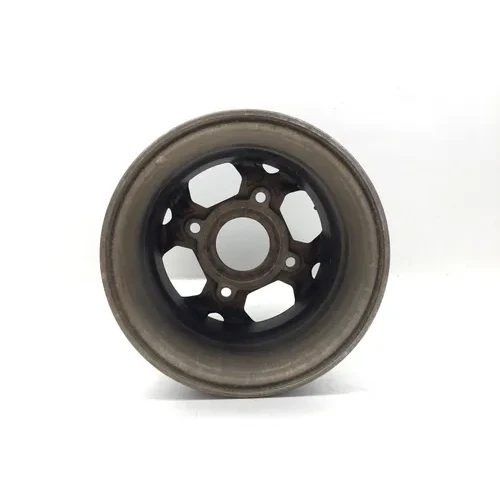 Polaris 2014 RZR 900 12 Rear Wheel B 34561521161, 1521161-458 5