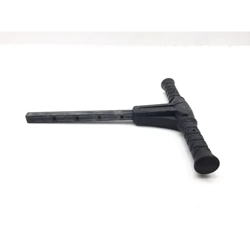 Polaris 2014 RZR 900 Passenger Handles 34562634200 2
