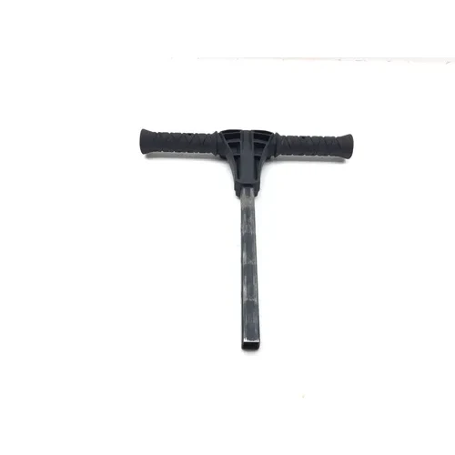 Polaris 2014 RZR 900 Passenger Handles 34562634200 5