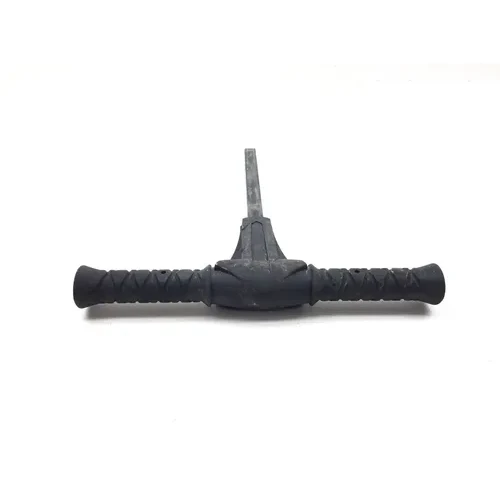 Polaris 2014 RZR 900 Passenger Handles 34562634200 3