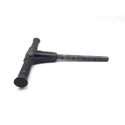 Polaris 2014 RZR 900 Passenger Handles 34562634200 4