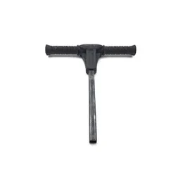 Polaris 2014 RZR 900 Passenger Handles 34562634200