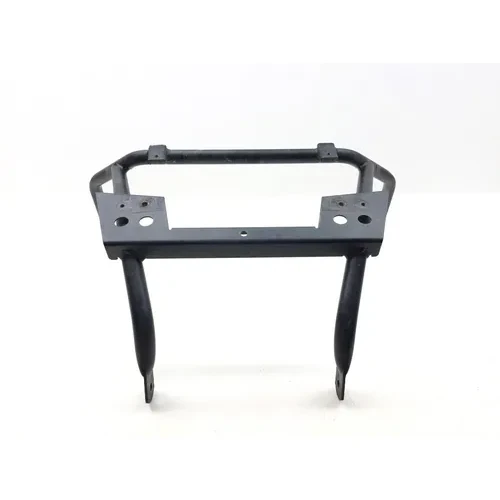 Polaris 2014 RZR 900 Rear Bumper Mount Bracket 3456 2