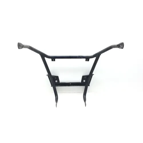 Polaris 2014 RZR 900 Rear Bumper Mount Bracket 3456 5