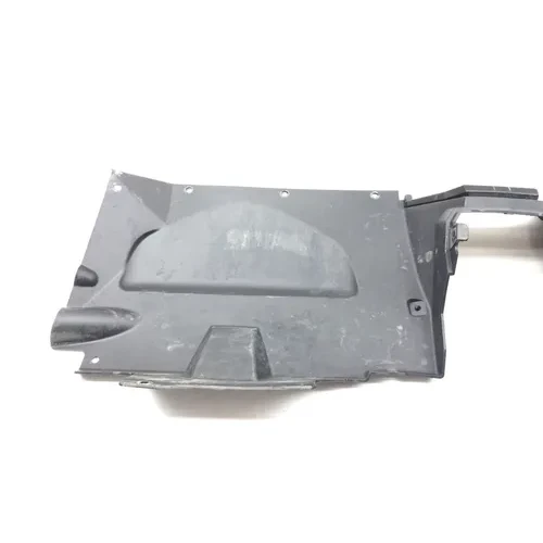 Honda 2021 Talon 1000R SXS10S2R Rear Lower Close Off Panel 3455 2