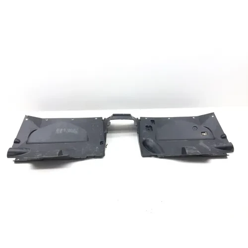 Honda 2021 Talon 1000R SXS10S2R Rear Lower Close Off Panel 3455