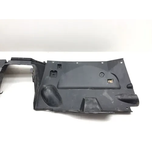 Honda 2021 Talon 1000R SXS10S2R Rear Lower Close Off Panel 3455 3