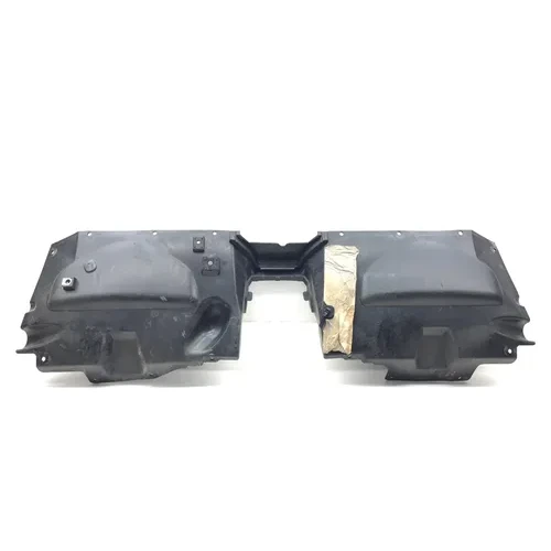 Honda 2021 Talon 1000R SXS10S2R Rear Lower Close Off Panel 3455 4