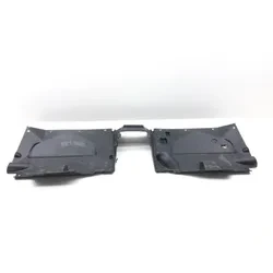 Honda 2021 Talon 1000R SXS10S2R Rear Lower Close Off Panel 3455