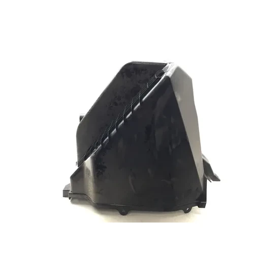 Honda 2021 Talon 1000R SXS10S2R Right Passenger Side Floor Board 3455 5