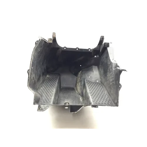 Honda 2021 Talon 1000R SXS10S2R Right Passenger Side Floor Board 3455
