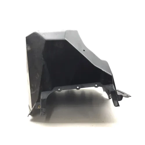 Honda 2021 Talon 1000R SXS10S2R Right Passenger Side Floor Board 3455 4
