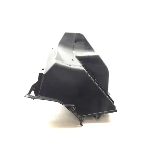 Honda 2021 Talon 1000R SXS10S2R Right Passenger Side Floor Board 3455 3
