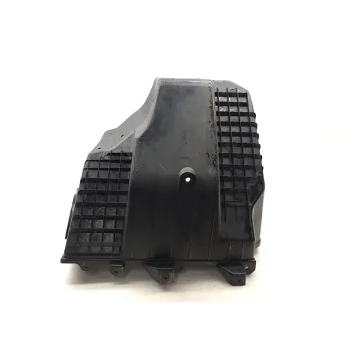 Honda 2021 Talon 1000R SXS10S2R Right Passenger Side Floor Board 3455 2