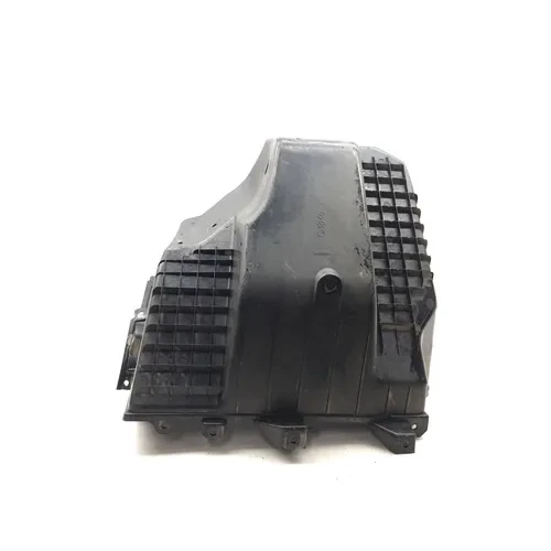 Honda 2021 Talon 1000R SXS10S2R Right Passenger Side Floor Board 3455 6