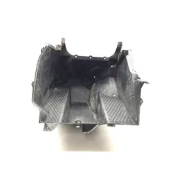 Honda 2021 Talon 1000R SXS10S2R Right Passenger Side Floor Board 3455