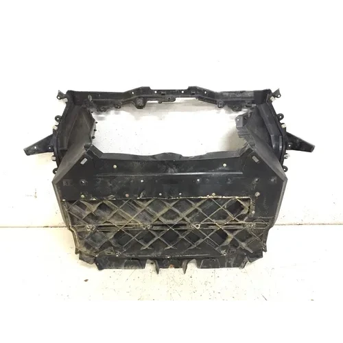 Honda 2021 Talon 1000R SXS10S2R Complete Bed Assembly 3455 81500-HL6-A10 5