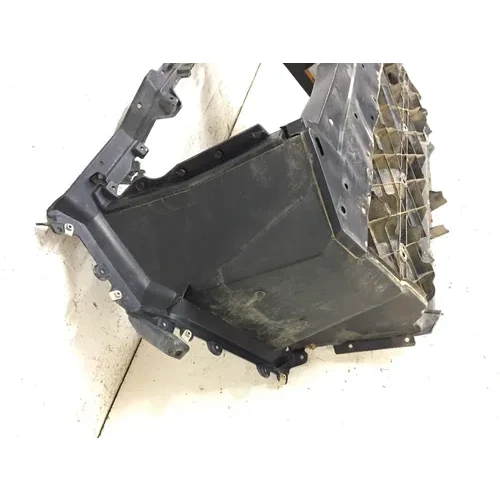 Honda 2021 Talon 1000R SXS10S2R Complete Bed Assembly 3455 81500-HL6-A10 7