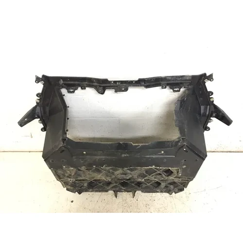 Honda 2021 Talon 1000R SXS10S2R Complete Bed Assembly 3455 81500-HL6-A10 4