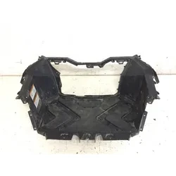 Honda 2021 Talon 1000R SXS10S2R Complete Bed Assembly 3455 81500-HL6-A10