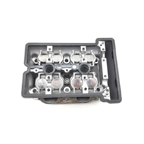 Polaris 2014 RZR 900 Engine Cylinder Head Complete W Valves 3456 x 10