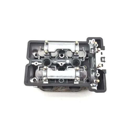 Polaris 2014 RZR 900 Engine Cylinder Head Complete W Valves 3456 x 13