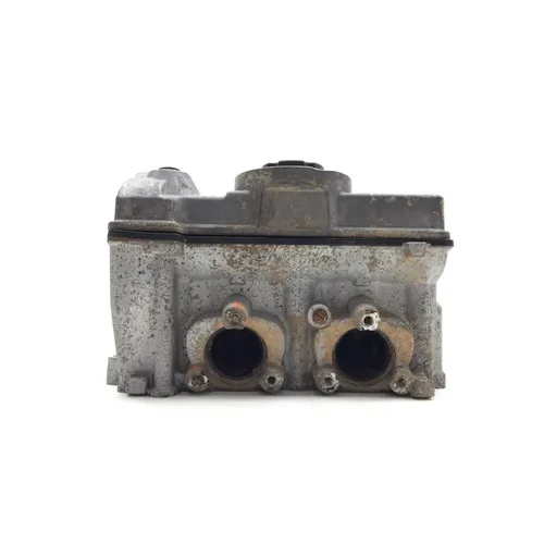 Polaris 2014 RZR 900 Engine Cylinder Head Complete W Valves 3456 x 9