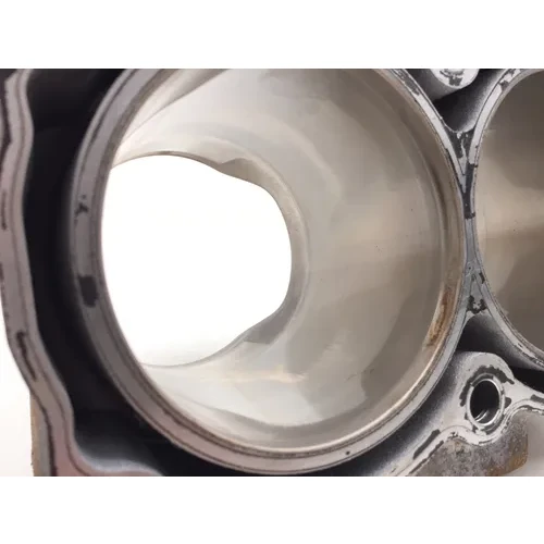 Polaris 2014 RZR 900 Engine Cylinder Jug W Piston 3456 x 3022278 9