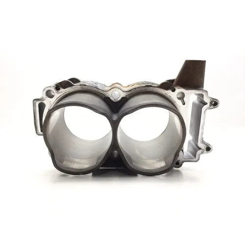 Polaris 2014 RZR 900 Engine Cylinder Jug W Piston 3456 x 3022278 10