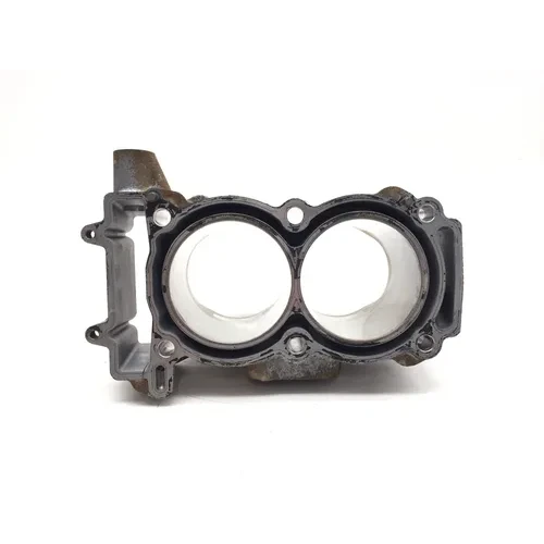 Polaris 2014 RZR 900 Engine Cylinder Jug W Piston 3456 x 3022278 7